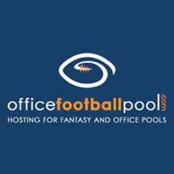 Easy Office Pools Blog - Category: football-pools